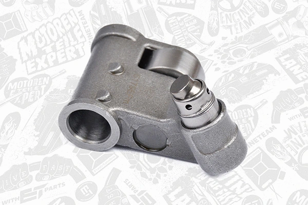 Finger Follower, engine timing (VV0070)