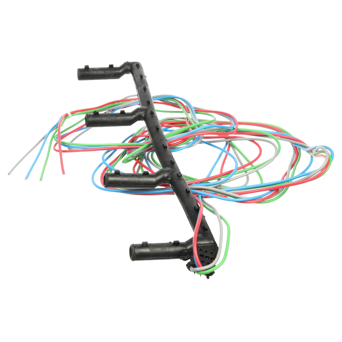 Cable Repair Kit, glow plug