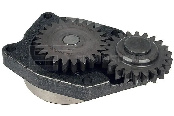 Oil Pump (PU0070)