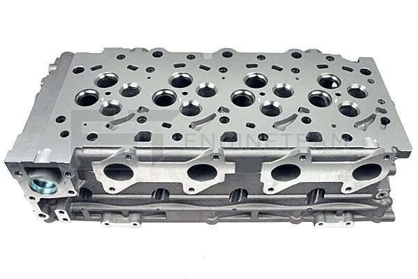 Cylinder Head (HL0106)