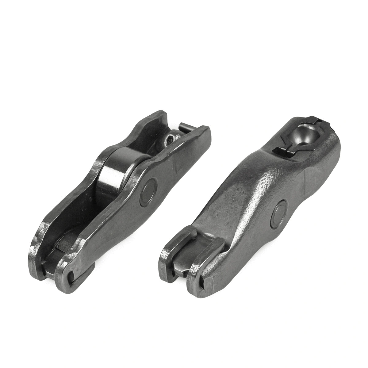 Finger Follower, engine timing (VV0084)