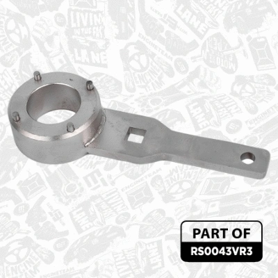 Timing Chain Kit