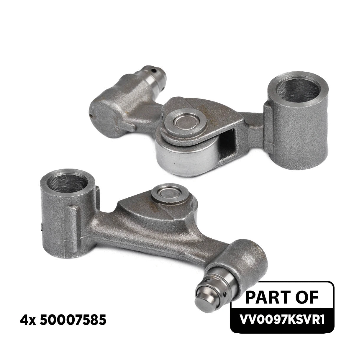 Finger Follower, engine timing (VV0097KSVR1)