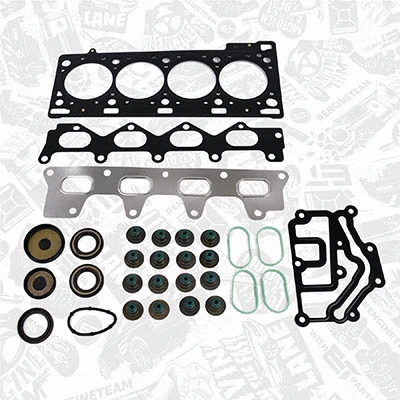 Gasket Kit, cylinder head