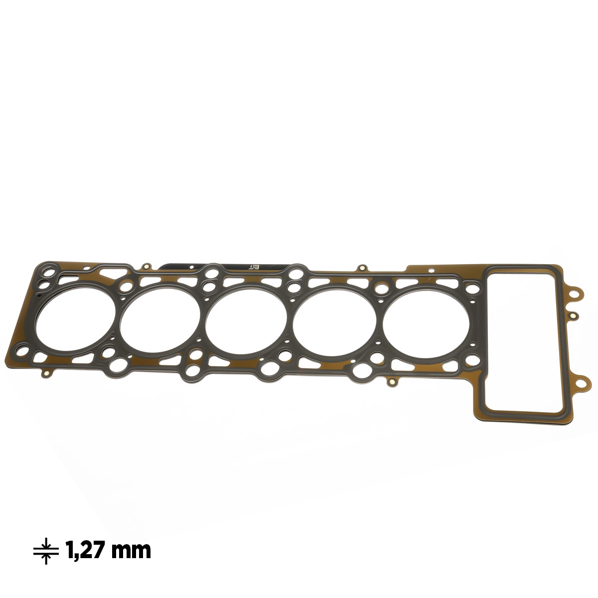 Gasket, cylinder head