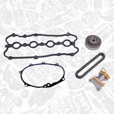 Timing Chain Kit (RS0061VR1)