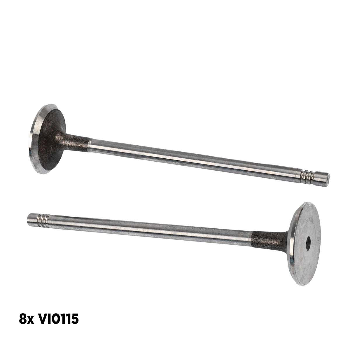 Valve Kit, intake/exhaust valve