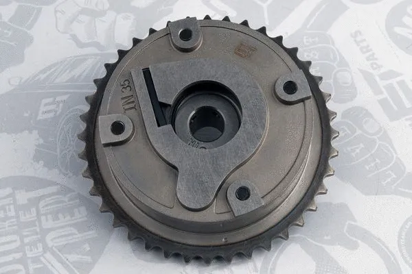 Timing Chain Kit