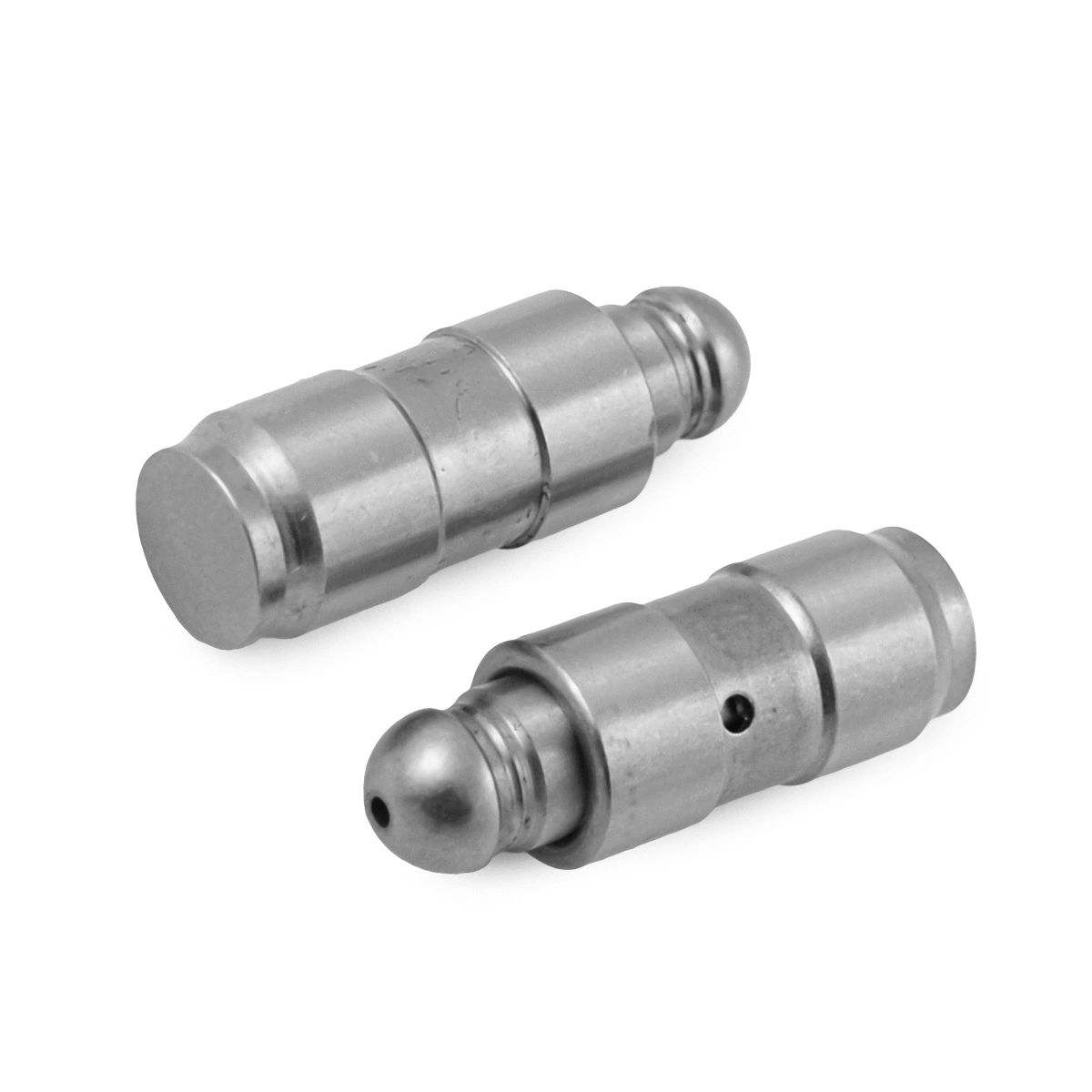 Tappet (ZH0035)