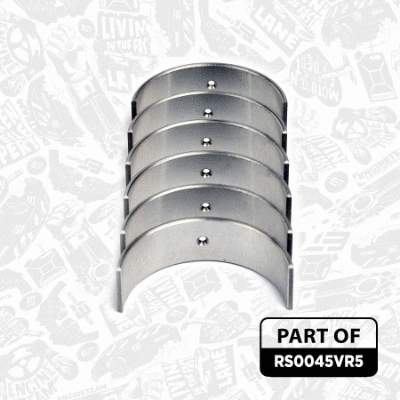 Timing Chain Kit