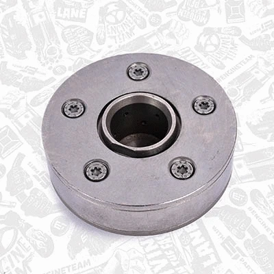 Timing Chain Kit