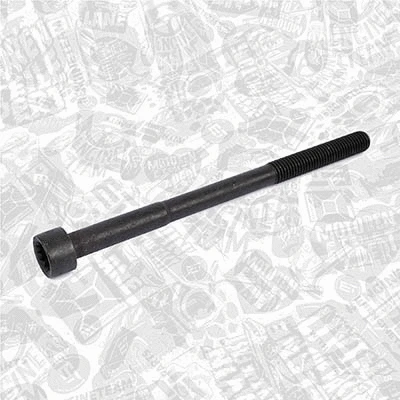 Gasket Kit, cylinder head