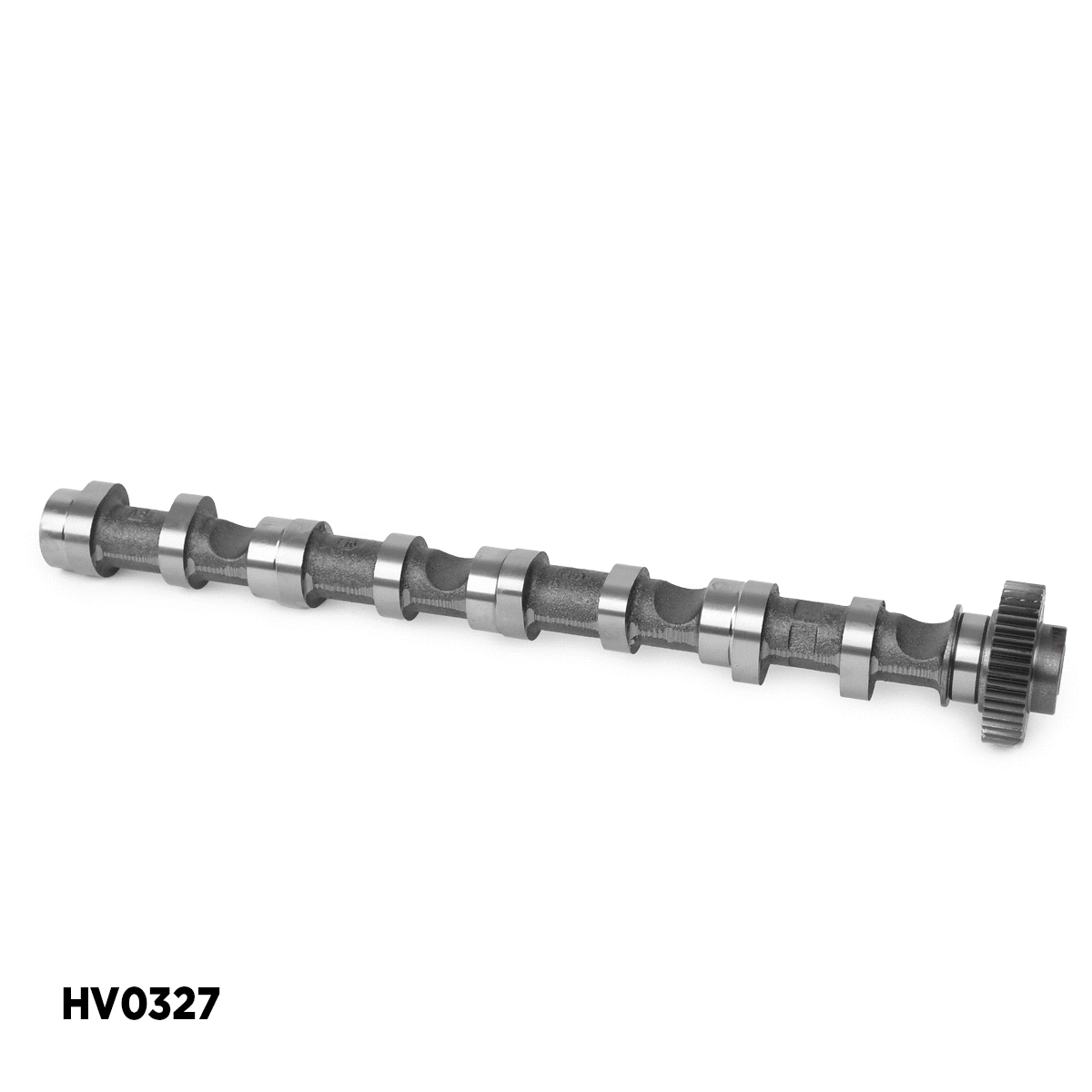 Camshaft Kit
