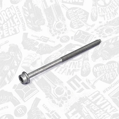 Gasket, cylinder head