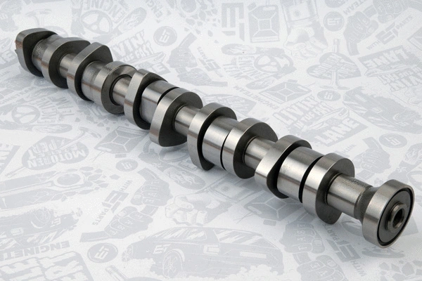 Camshaft Kit
