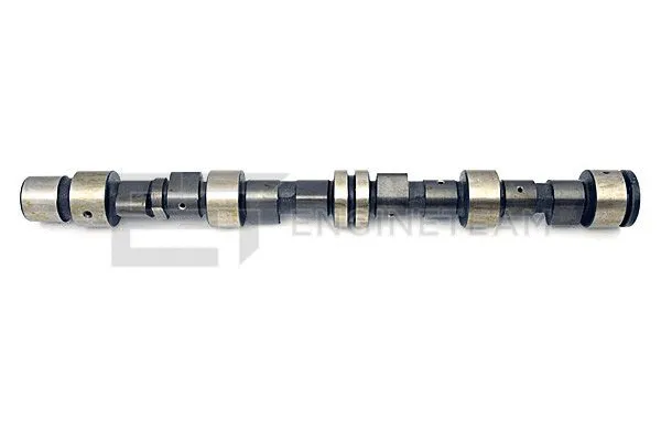 Camshaft (HV0082)
