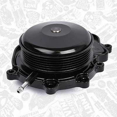 Water Pump, engine cooling (PW0003)