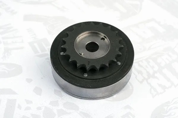 Timing Chain Kit