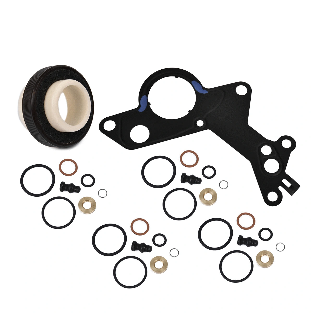 Camshaft Kit
