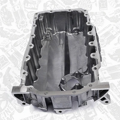 Oil Sump