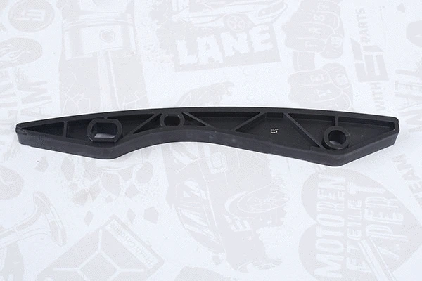 Guide, timing chain (RL0004)