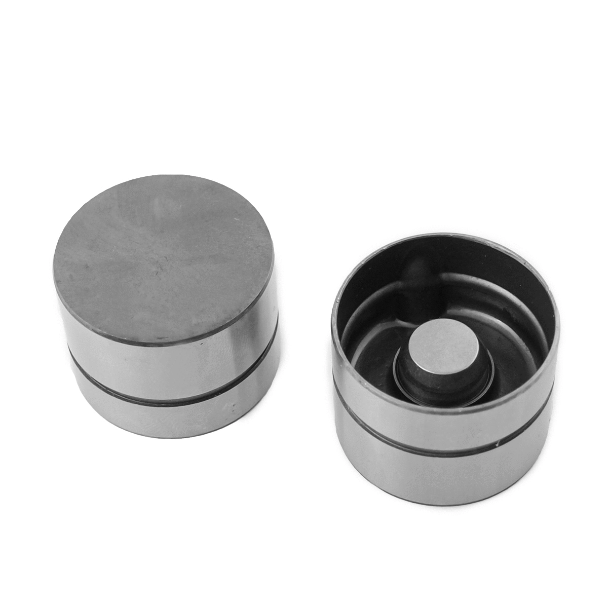 Tappet (ZH0046)