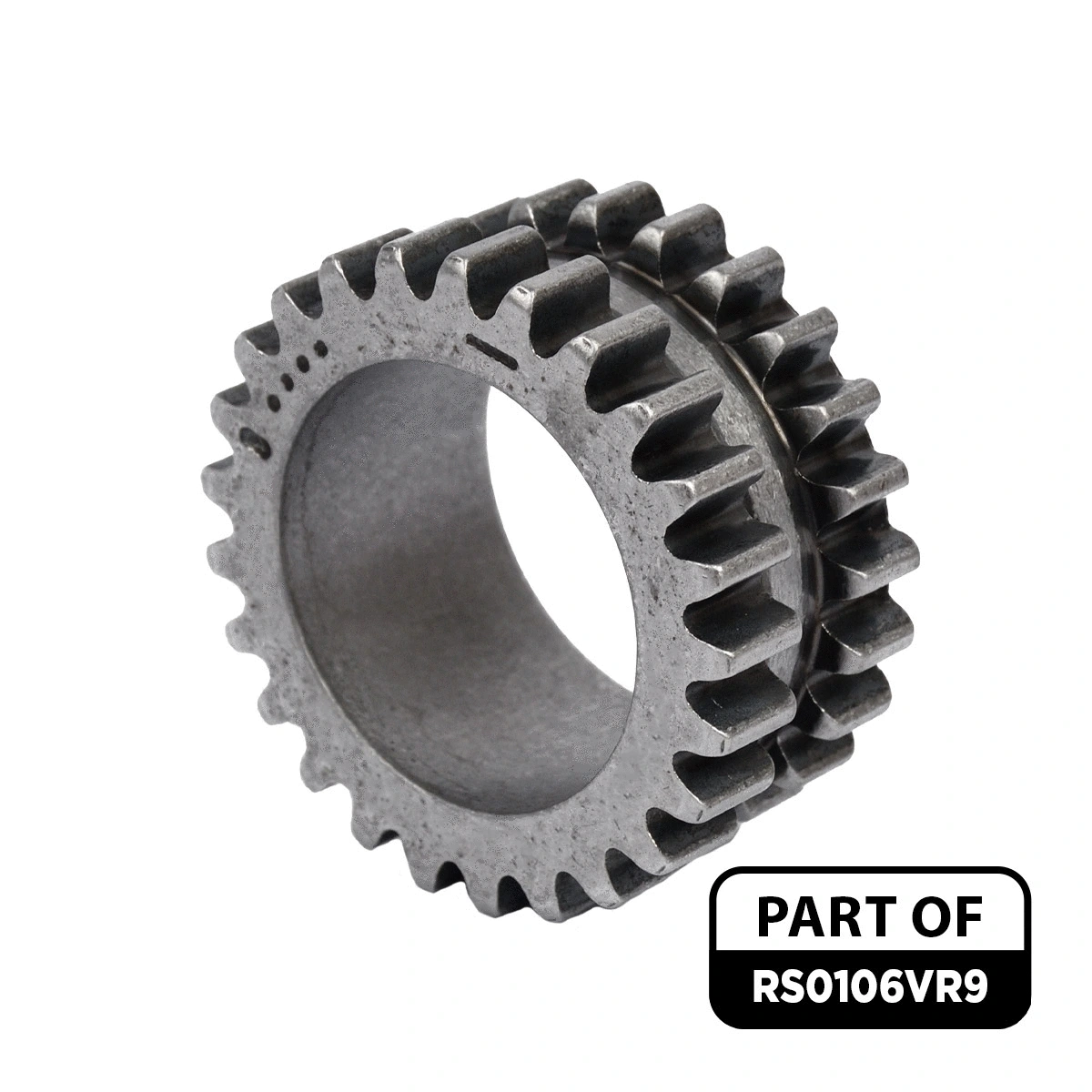 Timing Chain Kit