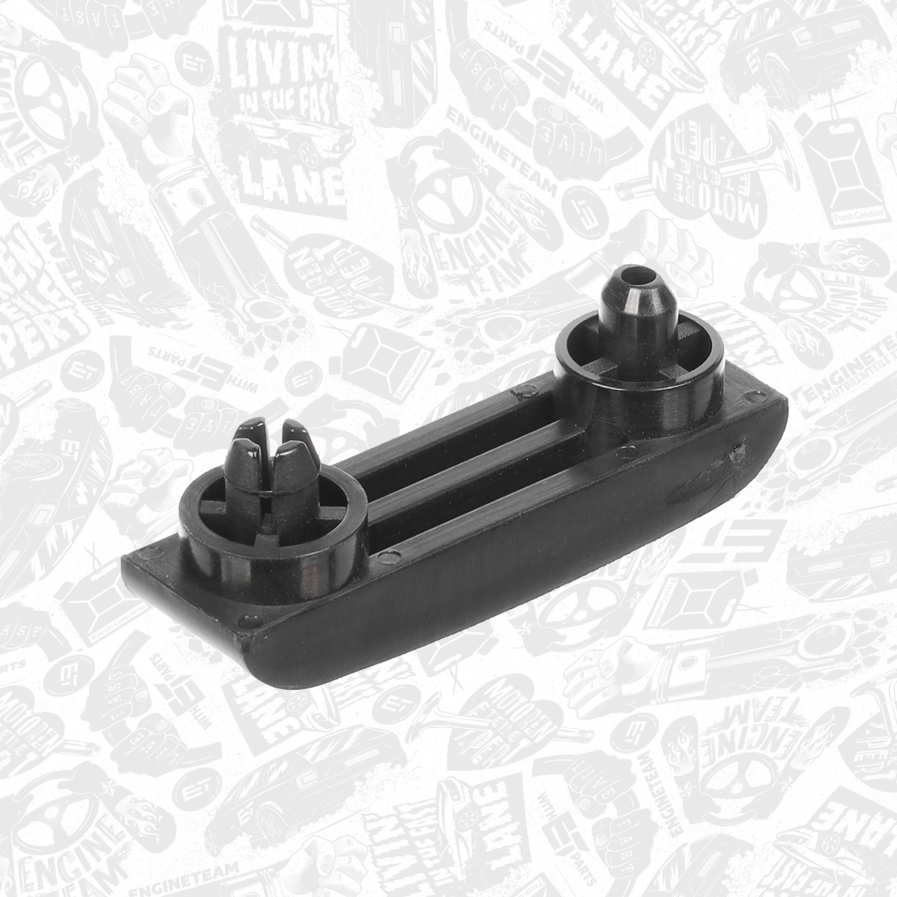 Timing Chain Kit