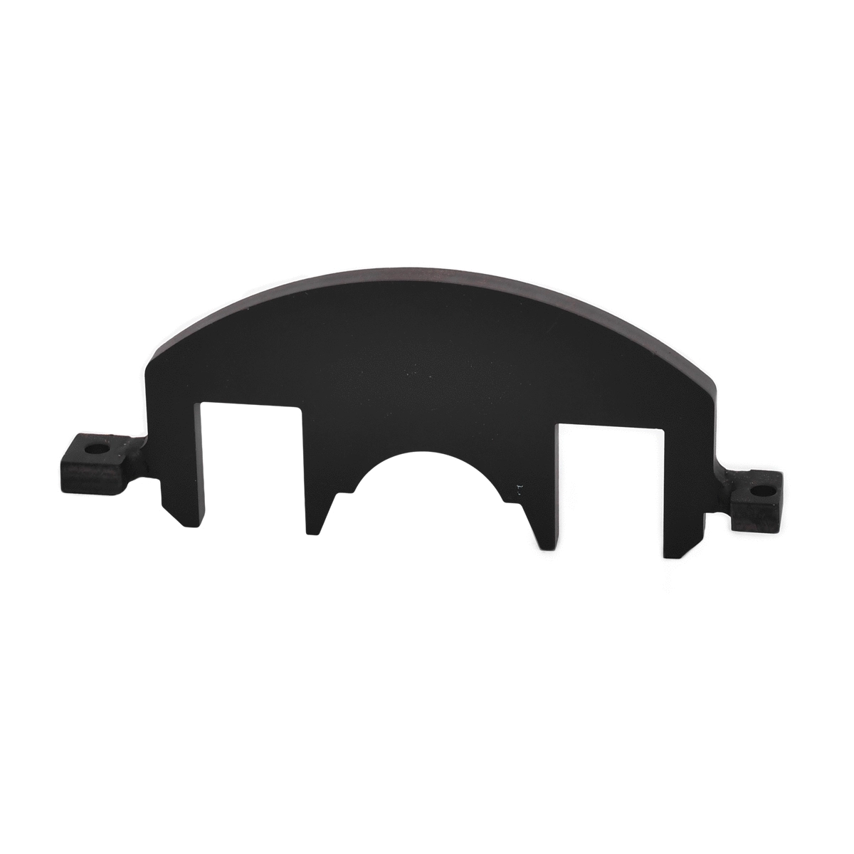Adjustment Tool Kit, valve timing
