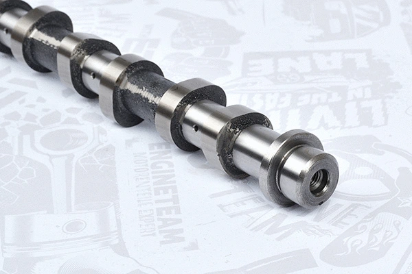 Camshaft
