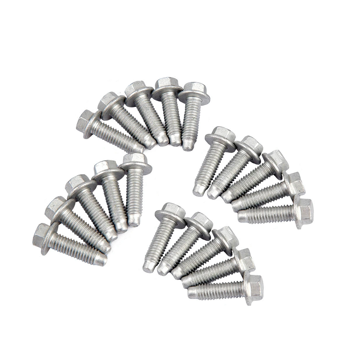 Timing Chain Kit