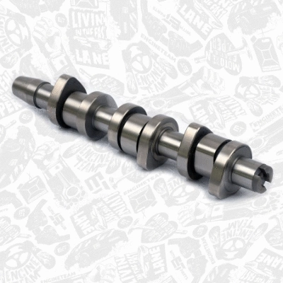 Camshaft Kit