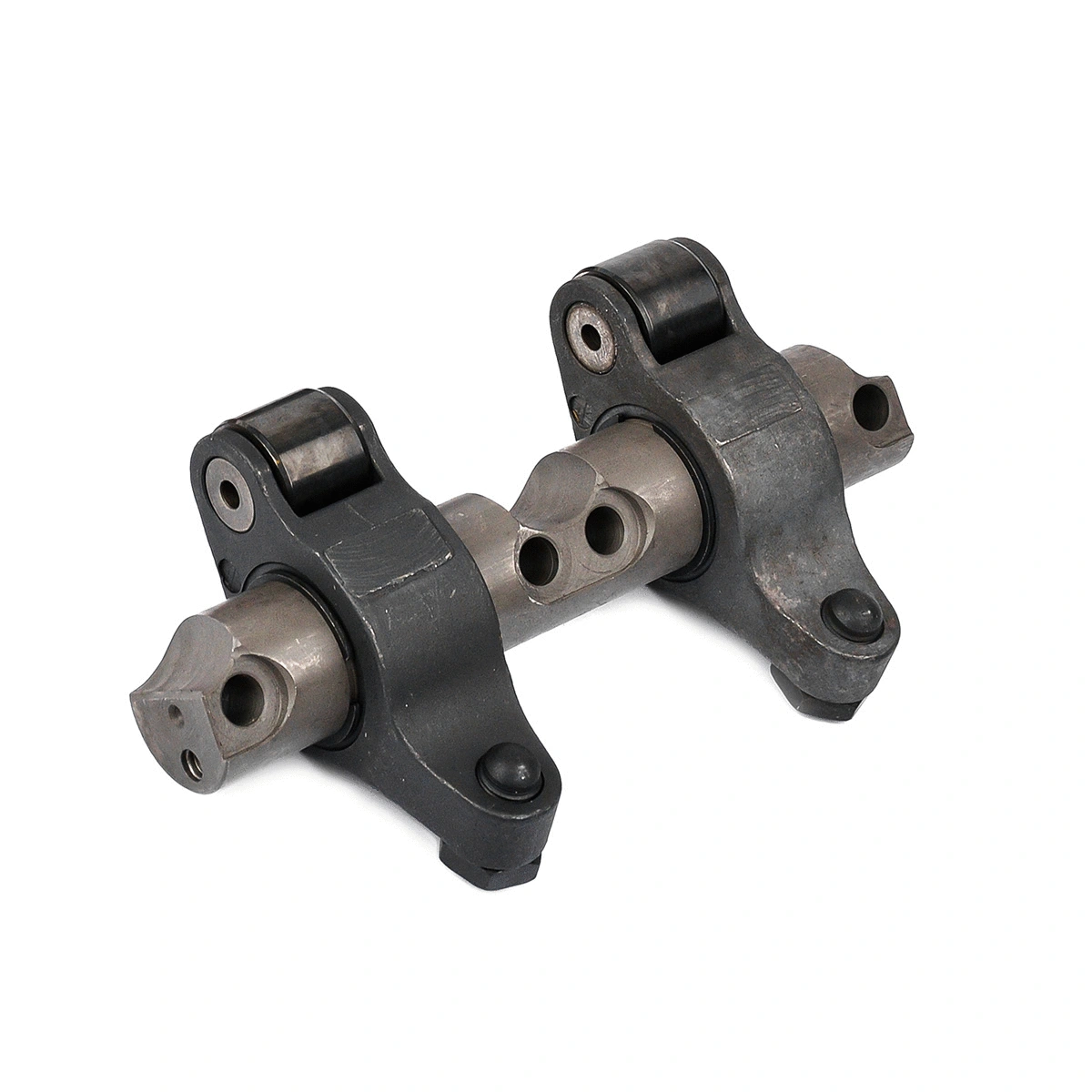 Camshaft Kit
