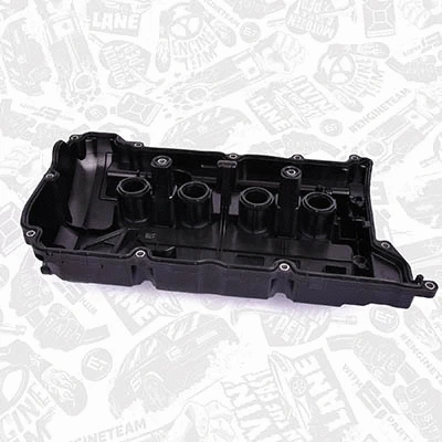 Cylinder Head Cover