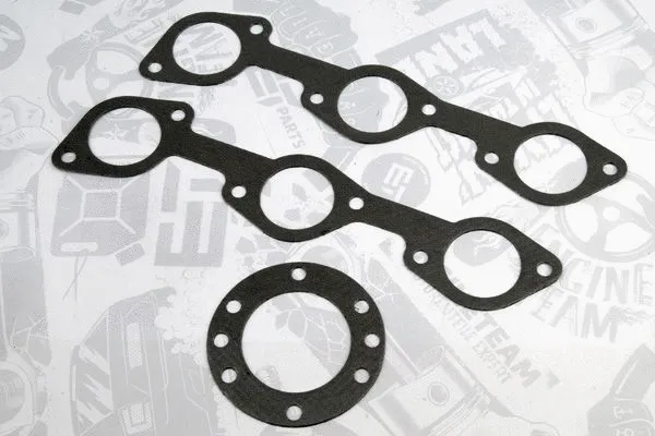 Gasket Kit, cylinder head
