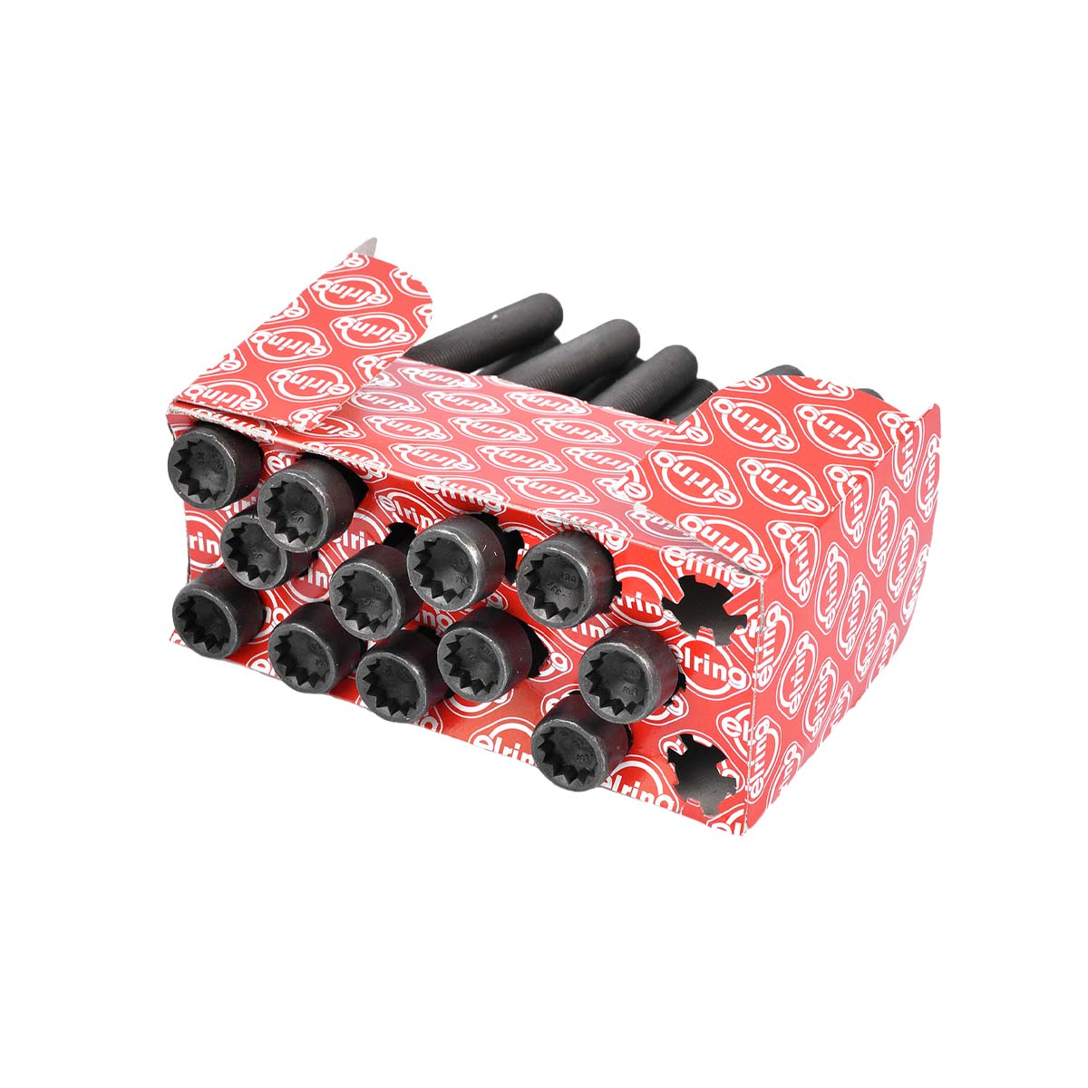 Gasket, cylinder head