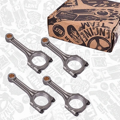 Connecting Rod (OM0051S)