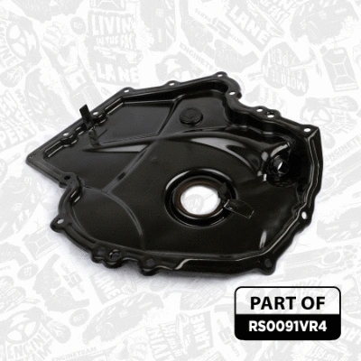 Timing Chain Kit