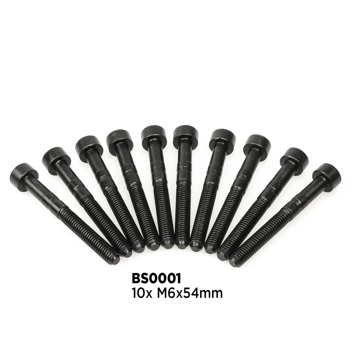 Camshaft Kit