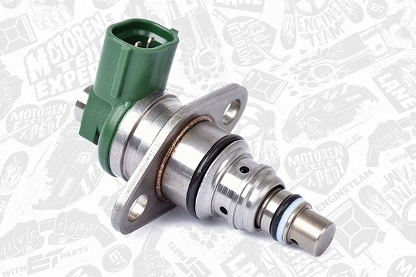 Pressure Control Valve, common rail system (ED0010)