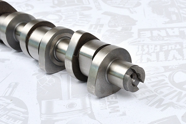 Camshaft Kit