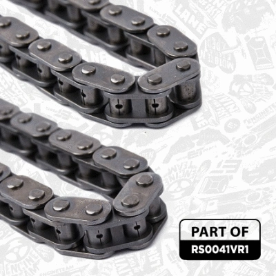 Timing Chain Kit