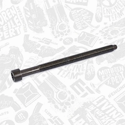 Gasket, cylinder head