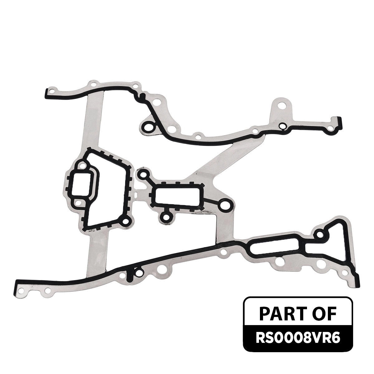 Timing Chain Kit