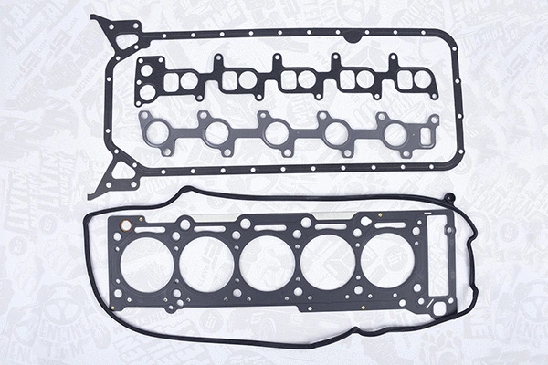 Full Gasket Kit, engine (TS0010)