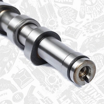 Camshaft Kit