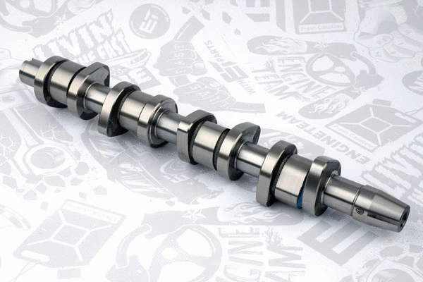 Camshaft Kit