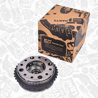 Camshaft Adjuster (VT0021)