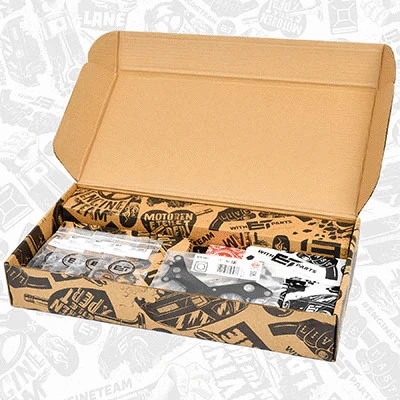 Camshaft Kit