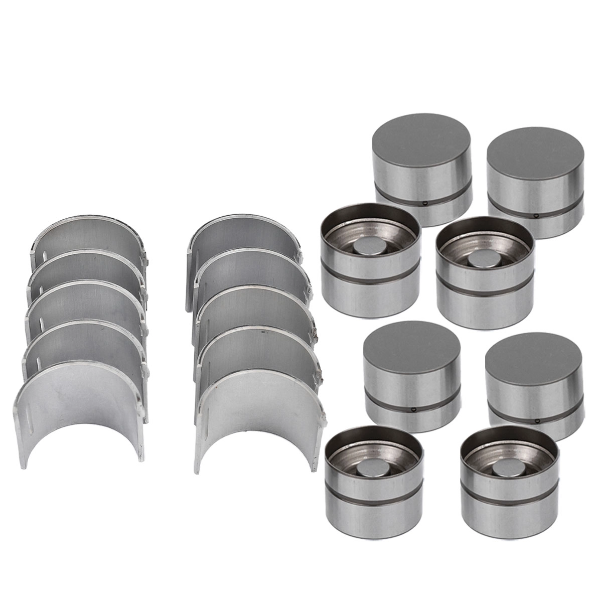 Camshaft Kit